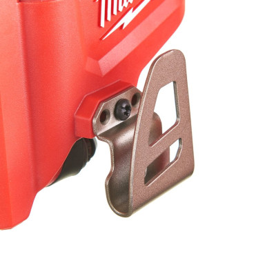 Заклёпочник аккумуляторный Milwaukee M12 BPRT-201X 4933464405