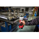Заклёпочник аккумуляторный Milwaukee M12 BPRT-201X 4933464405