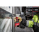 Заклёпочник аккумуляторный Milwaukee M12 BPRT-201X 4933464405