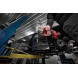 Заклёпочник аккумуляторный Milwaukee M12 BPRT-201X 4933464405
