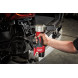 Заклёпочник аккумуляторный Milwaukee M12 BPRT-201X 4933464405