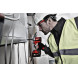 Гвинтоверт ударний акумуляторний Milwaukee M18 CBLID-0 4933464476 без АКБ
