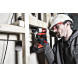 Гвинтоверт ударний акумуляторний Milwaukee M18 CBLID-0 4933464476 без АКБ