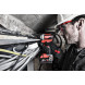 Гвинтоверт ударний акумуляторний Milwaukee M18 CBLID-0 4933464476 без АКБ