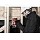 Гвинтоверт ударний акумуляторний Milwaukee M18 CBLID-0 4933464476 без АКБ
