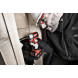 Гвинтоверт ударний акумуляторний Milwaukee M18 CBLID-0 4933464476 без АКБ