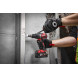 Дриль-шуруповерт акумуляторний Milwaukee M18 BLDD2-0X 4933464514 без АКБ