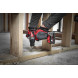 Дриль-шуруповерт акумуляторний Milwaukee M18 BLDD2-0X 4933464514 без АКБ