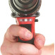 Дрель-шуруповёрт аккумуляторная Milwaukee M18 BLDD2-502X 4933464515