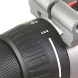 Дрель-шуруповёрт аккумуляторная Milwaukee M18 BLDD2-502X 4933464515