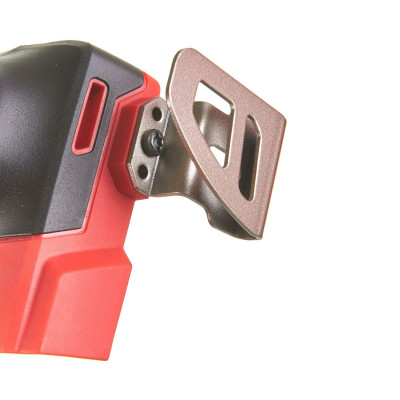 Дрель-шуруповёрт аккумуляторная Milwaukee M18 BLDD2-502X 4933464515