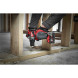 Дрель-шуруповёрт аккумуляторная Milwaukee M18 BLDD2-502X 4933464515