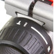 Дрель-шуруповерт ударная аккумуляторная Milwaukee M18 BLPD2-0X 4933464516 без АКБ