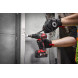 Дрель-шуруповерт ударная аккумуляторная Milwaukee M18 BLPD2-0X 4933464516 без АКБ