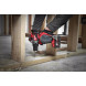 Дрель-шуруповерт ударная аккумуляторная Milwaukee M18 BLPD2-0X 4933464516 без АКБ