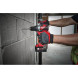 Дрель-шуруповерт ударная аккумуляторная Milwaukee M18 BLPD2-0X 4933464516 без АКБ
