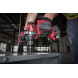 Дрель-шуруповерт ударная аккумуляторная Milwaukee M18 BLPD2-0X 4933464516 без АКБ