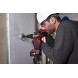 Дрель-шуруповерт ударная аккумуляторная Milwaukee M18 BLPD2-0X 4933464516 без АКБ