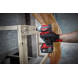 Гвинтоверт ударний акумуляторний Milwaukee M18 BLID2-0X 4933464519 без АКБ