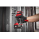 Гвинтоверт ударний акумуляторний Milwaukee M18 BLID2-0X 4933464519 без АКБ