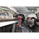 Набір акумуляторних інструментів Milwaukee M18 CBLPP2A-402C 4933464536