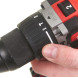 Дрель-шуруповерт аккумуляторная ударная Milwaukee M18 CBLPD-502C 4933464558