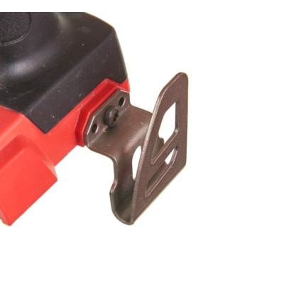 Дрель-шуруповерт аккумуляторная ударная Milwaukee M18 CBLPD-502C 4933464558