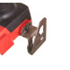 Дрель-шуруповерт аккумуляторная ударная Milwaukee M18 CBLPD-502C 4933464558