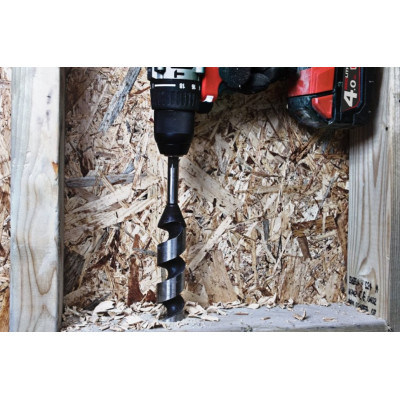 Дрель-шуруповерт аккумуляторная ударная Milwaukee M18 CBLPD-502C 4933464558