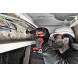 Дрель-шуруповерт аккумуляторная ударная Milwaukee M18 CBLPD-502C 4933464558