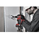 Дрель-шуруповерт аккумуляторная ударная Milwaukee M18 CBLPD-502C 4933464558