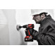 Дрель-шуруповерт аккумуляторная ударная Milwaukee M18 CBLPD-502C 4933464558