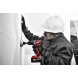 Дрель-шуруповерт аккумуляторная ударная Milwaukee M18 CBLPD-502C 4933464558