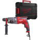 Перфоратор Milwaukee PH 26 T 4933464580