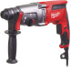 Перфоратор Milwaukee PH 26 T 4933464580