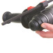 Перфоратор Milwaukee PH 26 T 4933464580