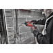 Перфоратор Milwaukee PH 26 T 4933464580