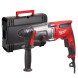 Перфоратор Milwaukee PFH 26 T 4933464581