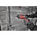Перфоратор Milwaukee PFH 26 T 4933464581