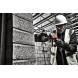 Перфоратор Milwaukee PFH 26 T 4933464581