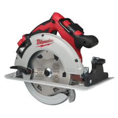 Дискова пила акумуляторна Milwaukee M18 BLCS66-0 4933464588 без АКБ