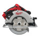 Дисковая пила аккумуляторная Milwaukee M18 BLCS66-0 4933464588 без АКБ