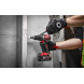 Набір акумуляторних інструментів Milwaukee M18 BLPP2B2-502X 4933464594