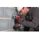 Набір акумуляторних інструментів Milwaukee M18 BLPP2B2-502X 4933464594