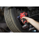 Гайковерт ударний акумуляторний Milwaukee M12 FIW38-0 4933464612 без АКБ