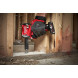 Гайковерт ударний акумуляторний Milwaukee M12 FIW38-0 4933464612 без АКБ