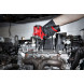 Гайковерт ударний акумуляторний Milwaukee M12 FIW38-0 4933464612 без АКБ