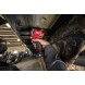 Гайковёрт ударный аккумуляторный Milwaukee M12 FIWF12-0 4933464615 без АКБ