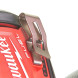 Гайковёрт высокомоментный аккумуляторный Milwaukee M12 FUEL FIWF12-422X 4933464616