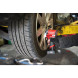 Гайковёрт высокомоментный аккумуляторный Milwaukee M12 FUEL FIWF12-422X 4933464616